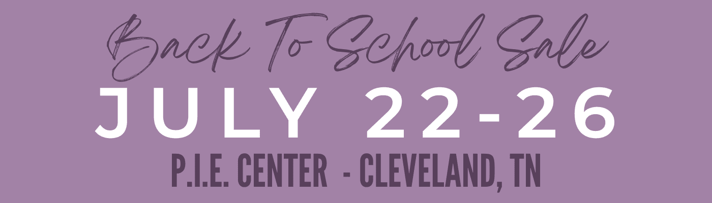 Fall/Winter sale important dates